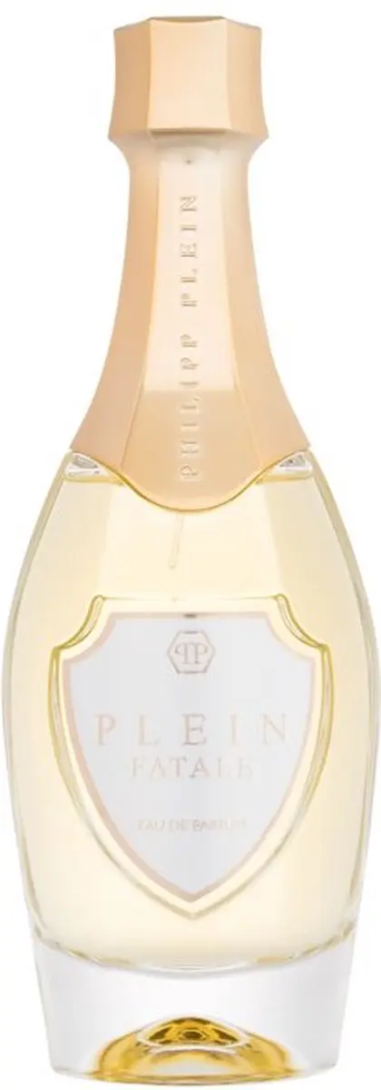 Philipp Plein Fatale Eau de Parfum 90ml