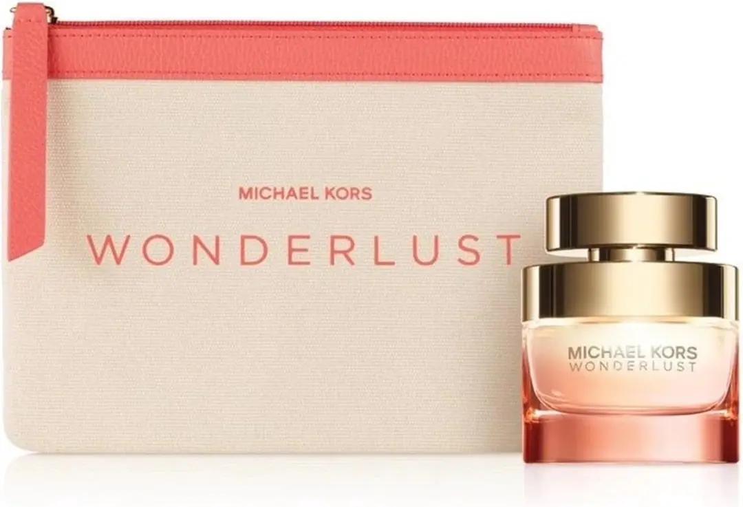 Michael Kors Eau de Parfum 50ml