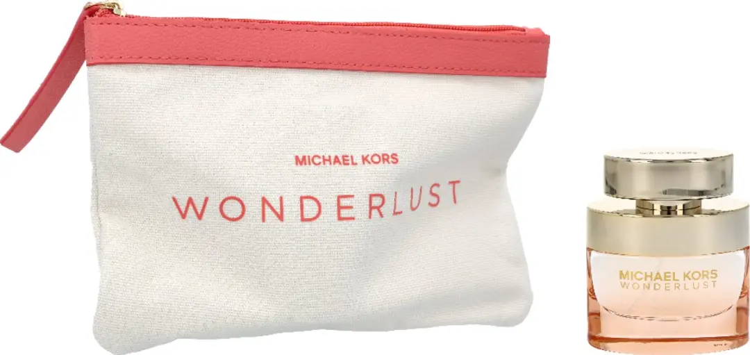Michael Kors Eau de Parfum 50ml