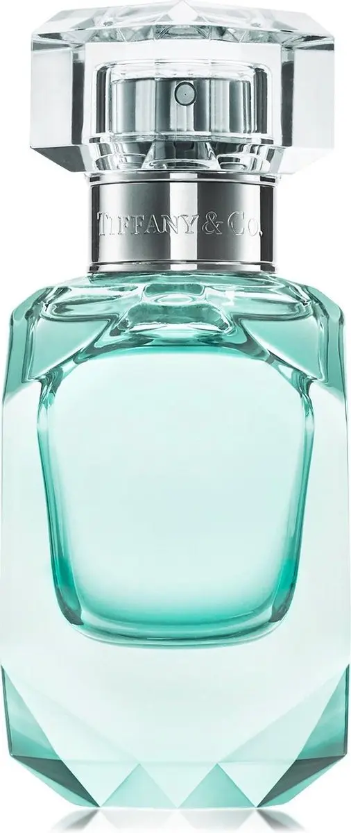Tiffany Intense Eau de Parfum 30ml
