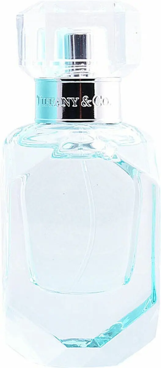 Tiffany Intense Eau de Parfum 30ml