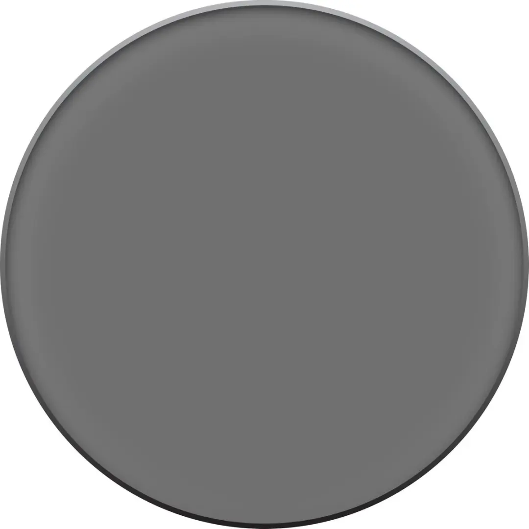 Christian Faye Charcoal Wenkbrauwpoeder - 3g - Donker Blond