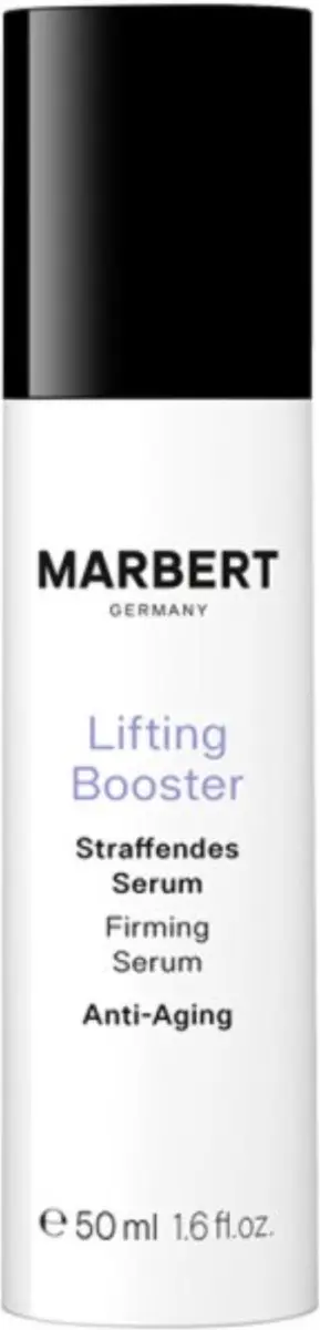 Marbert Lifting Booster Gezichtsserum 50ml
