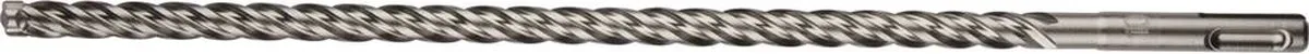 Makita NEMESIS2 SDS-Plus Boor 10x315mm B-58235