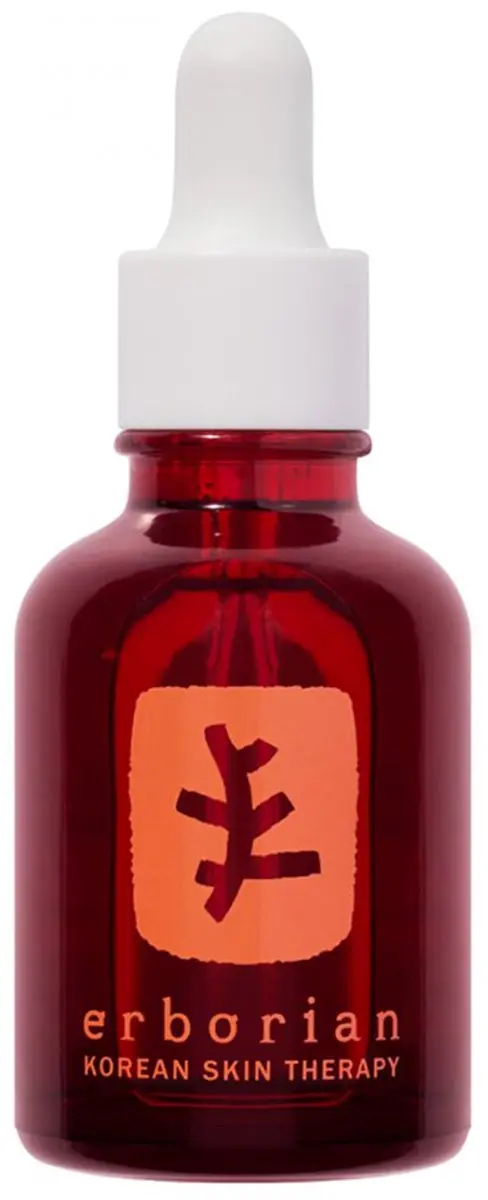 Erborian Skin Therapy Gezichtscrème 30ml