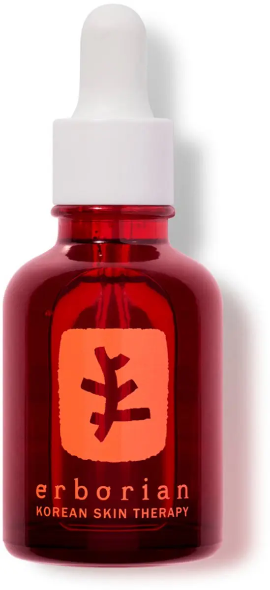 Erborian Skin Therapy Gezichtscrème 30ml