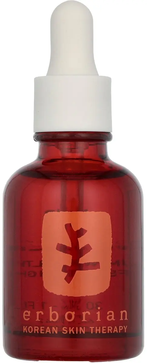 Erborian Skin Therapy Gezichtscrème 30ml