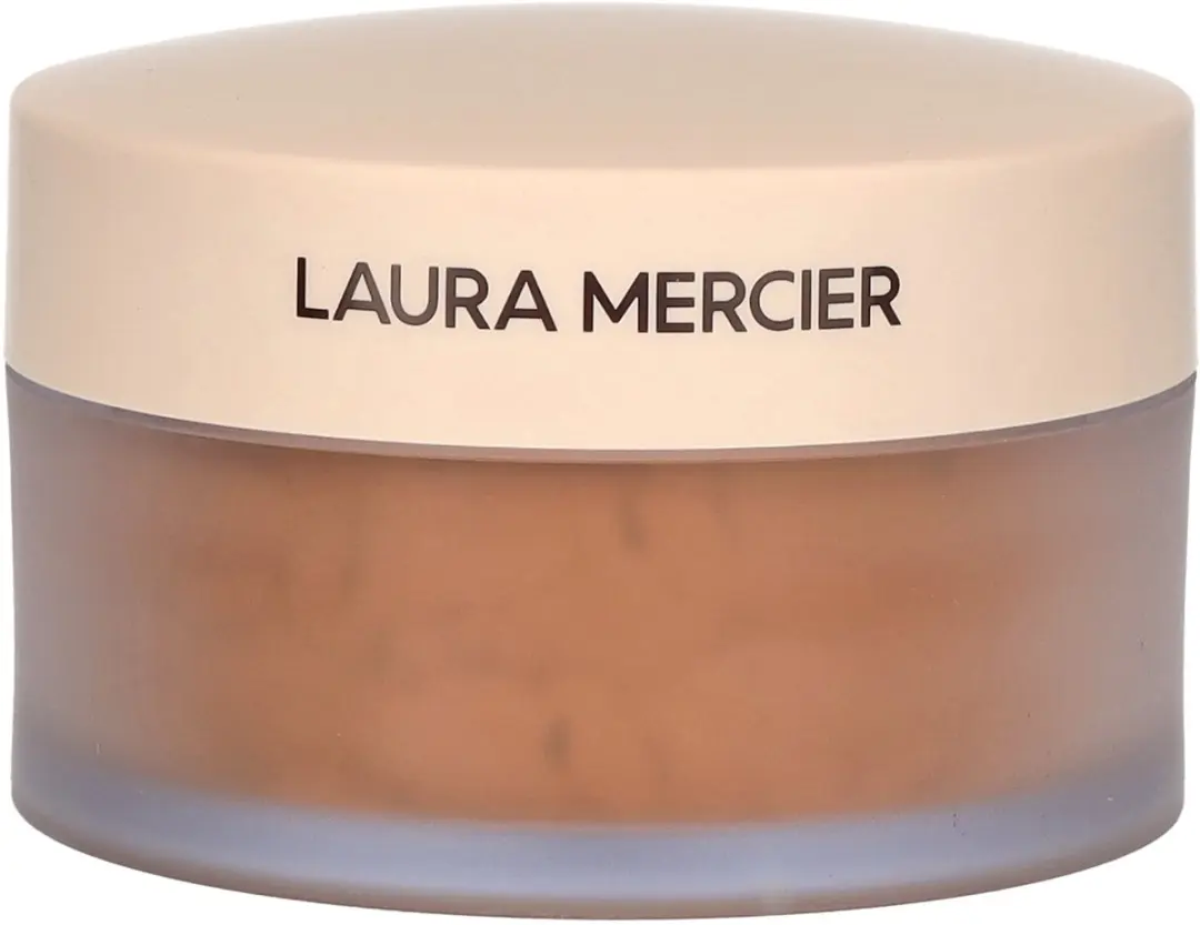 Laura Mercier Translucent Loose Setting Powder Medium Deep 20g