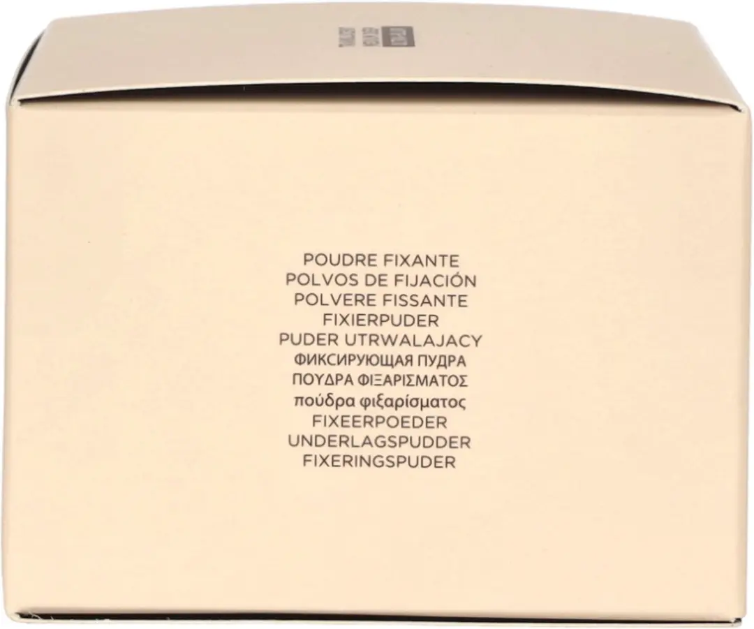 Laura Mercier Translucent Loose Setting Powder Medium Deep 20g