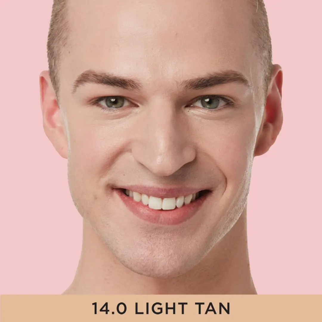 IT Cosmetics Bye Bye Under Eye Concealer Light Tan 14.0 - 12ml
