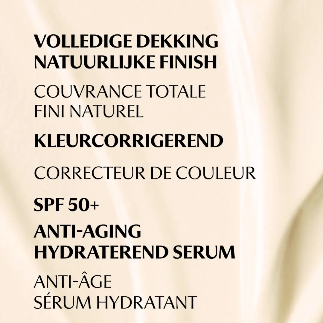 IT Cosmetics Your Skin But Better CC+ Cream SPF50 - Fair Porcelain 32ml