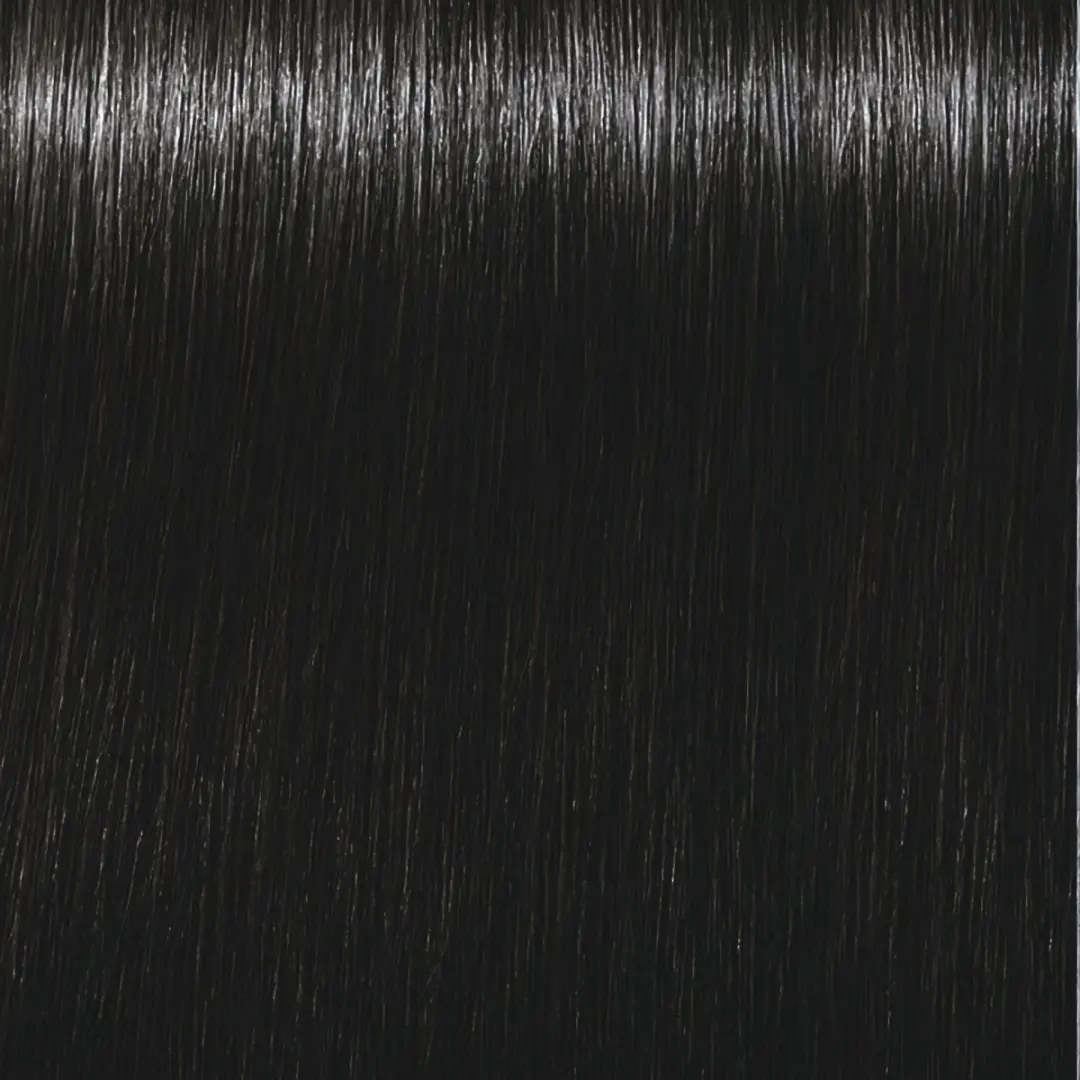 Indola Profession Permanent Caring Color 5.11 60ml - Zwart