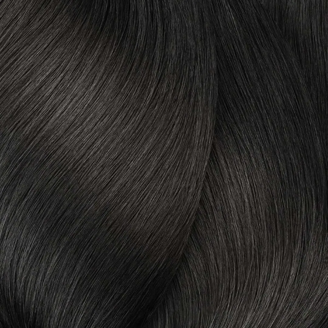 L'Oréal Professionnel Majirel 5.0 Haarverf 60ml - Wit
