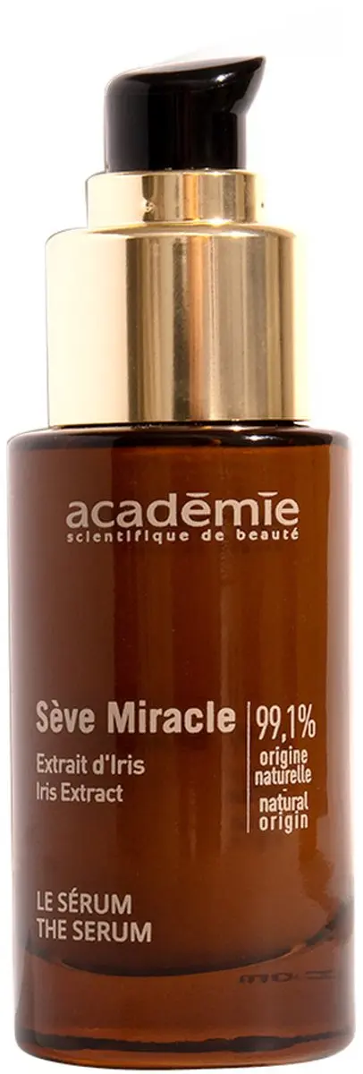 Academie Sève Miracle The Serum 30ml