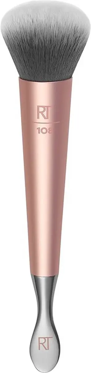 Real Techniques Primer Brush