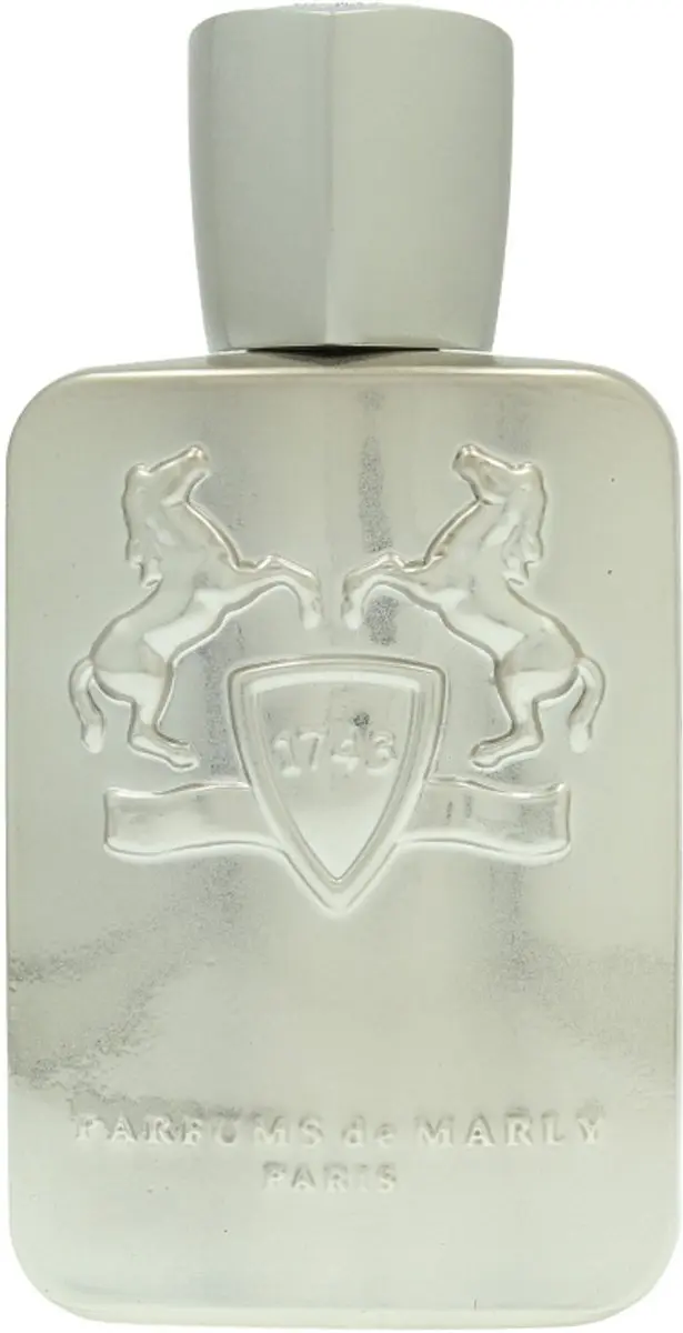Parfums de Marly Pegasus Eau de Parfum 125ml