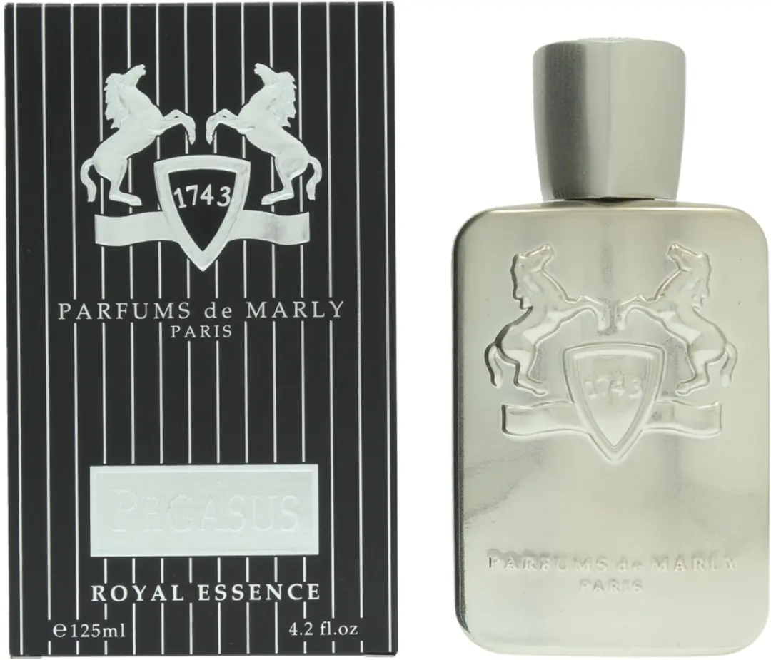 Parfums de Marly Pegasus Eau de Parfum 125ml