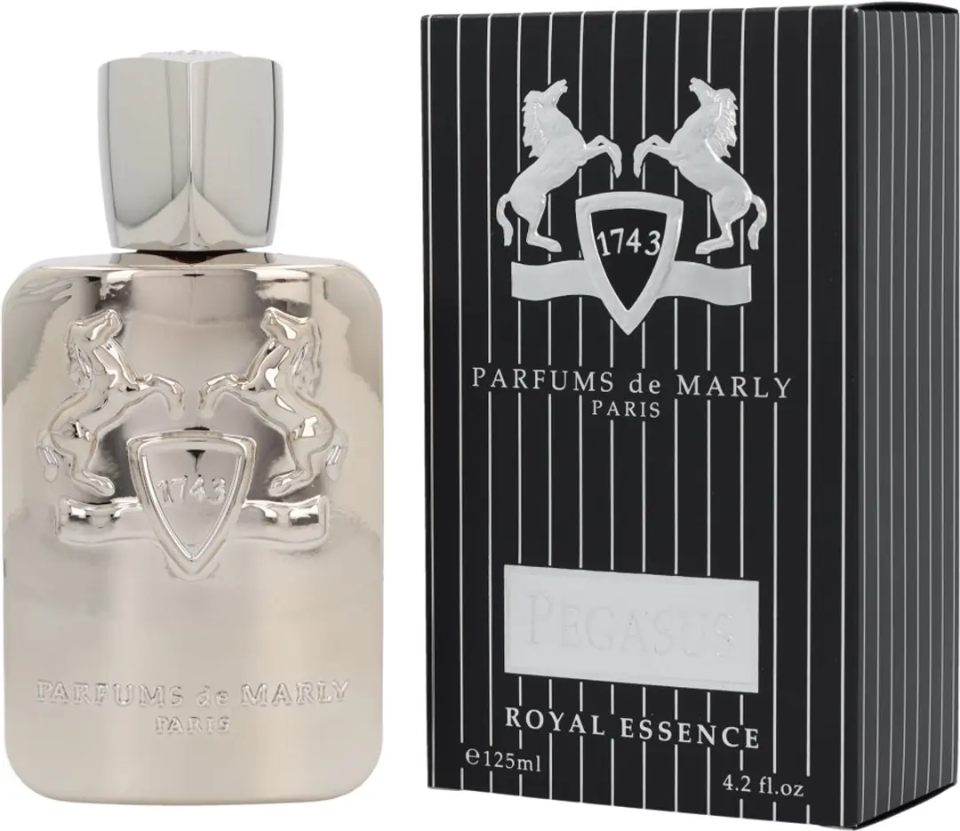 Parfums de Marly Pegasus Eau de Parfum 125ml