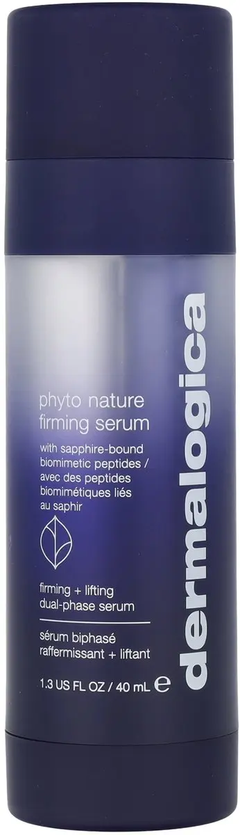 Dermalogica Age Smart Phyto-Nature Firming Serum 40ml