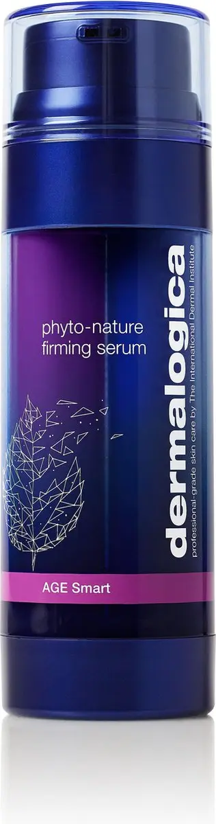 Dermalogica Age Smart Phyto-Nature Firming Serum 40ml