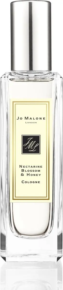 Jo Malone London Nectarine Blossom & Honey Eau de Cologne 30ml