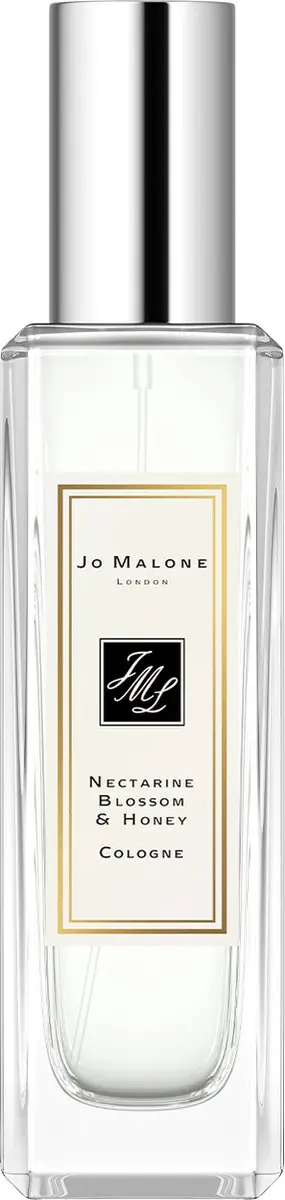 Jo Malone London Nectarine Blossom & Honey Eau de Cologne 30ml