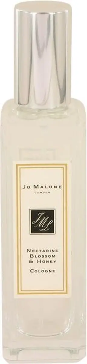 Jo Malone London Nectarine Blossom & Honey Eau de Cologne 30ml