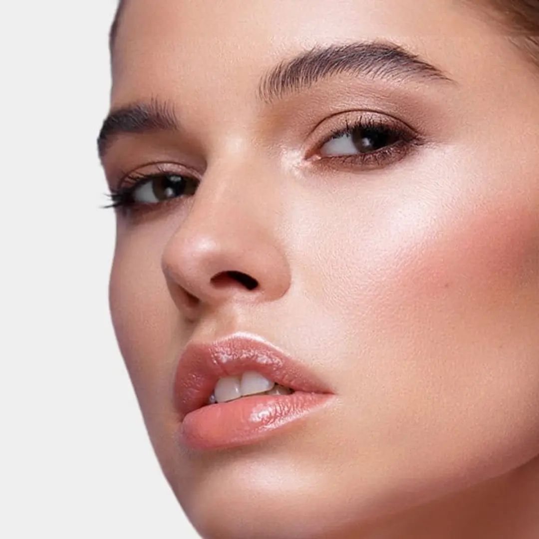 Laura Mercier Blush Color Infusion Rose - 6cl