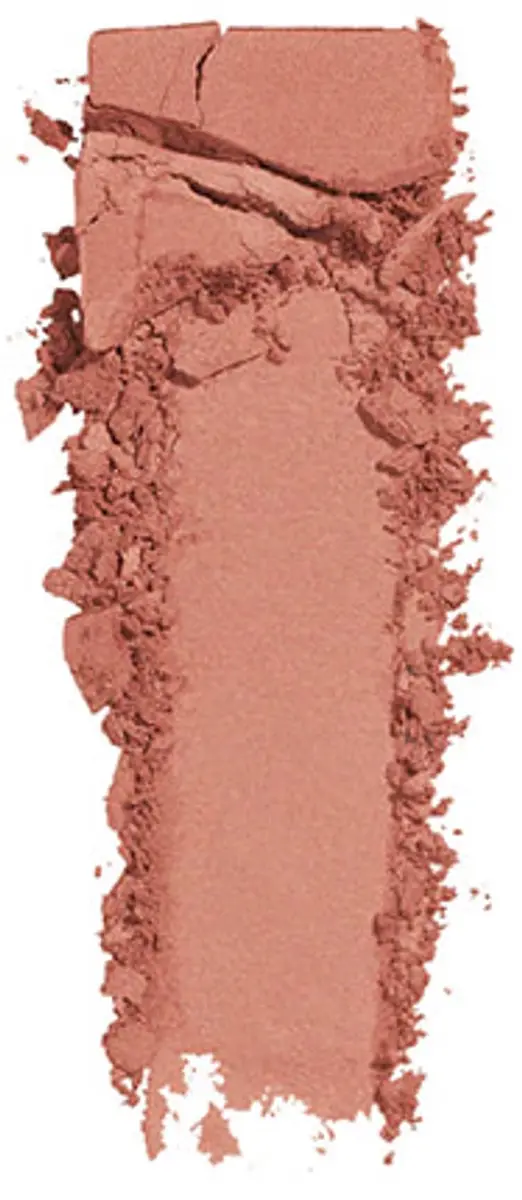 Laura Mercier Blush Color Infusion Rose - 6cl