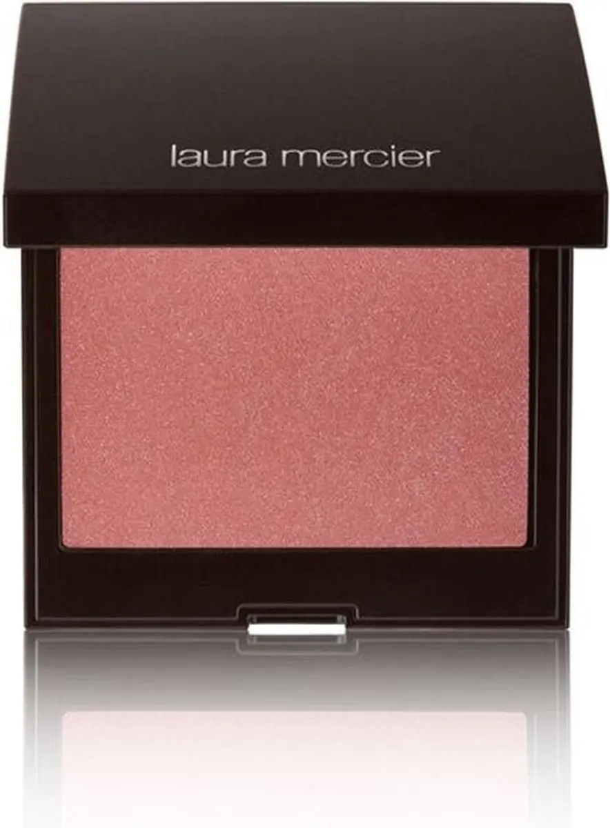 Laura Mercier Blush Color Infusion Rose