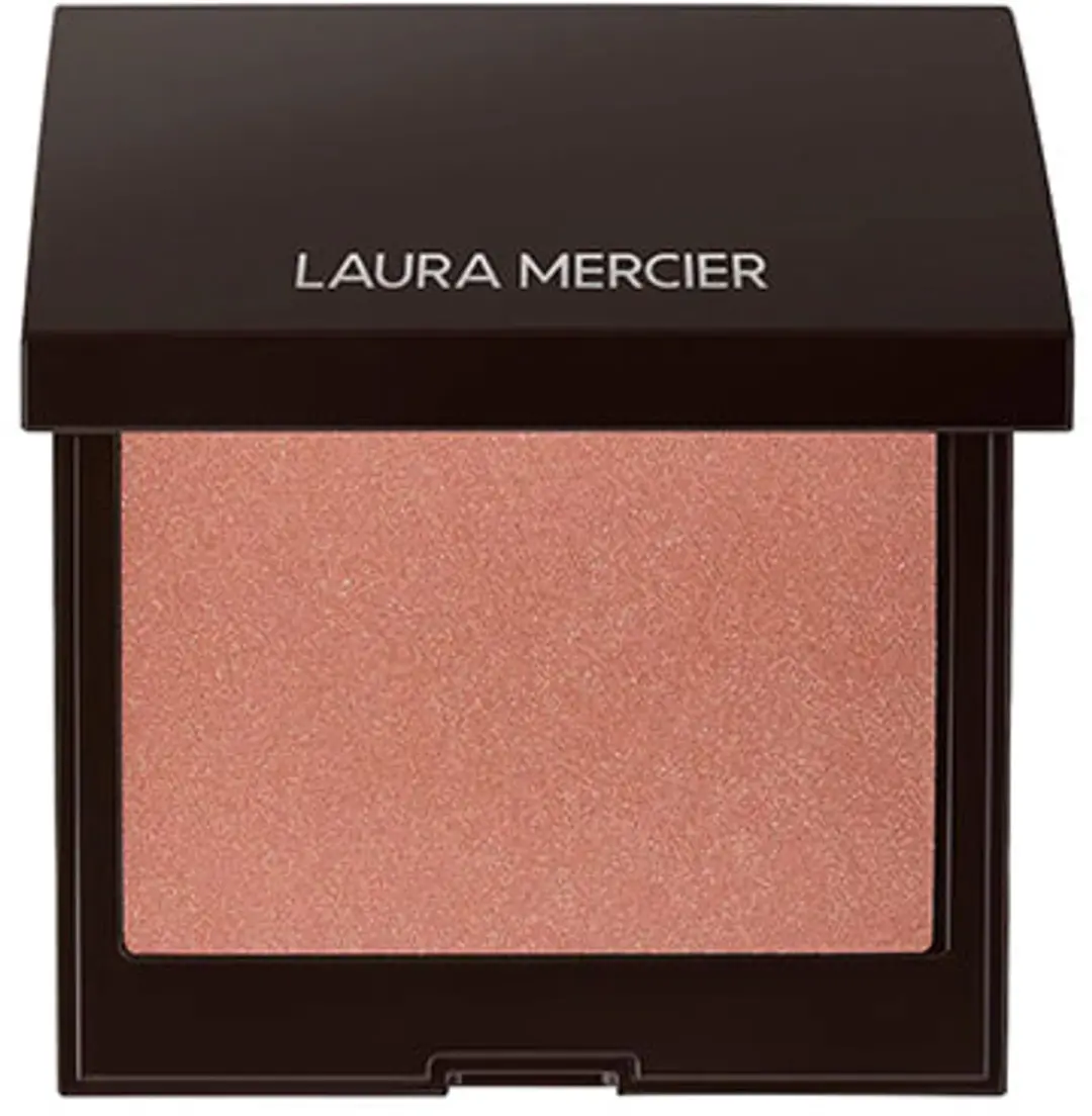 Laura Mercier Blush Color Infusion Rose - 6cl
