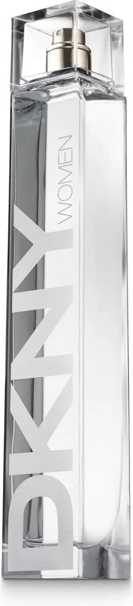DKNY Fem EDT Spray - 30ml