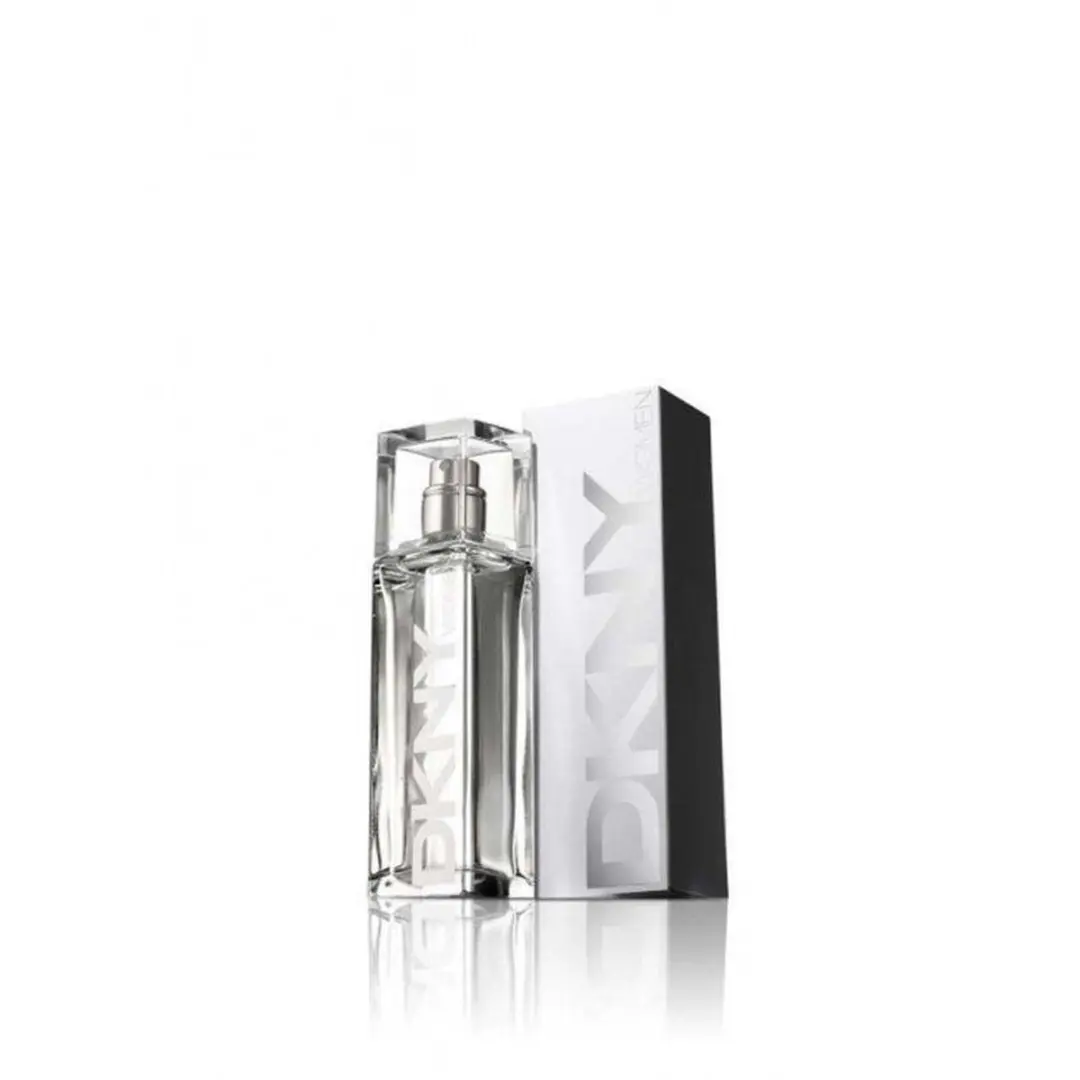 DKNY Fem EDT Spray - 30ml