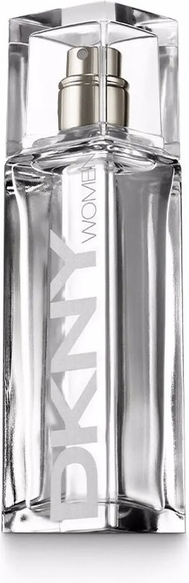 DKNY Fem EDT Spray