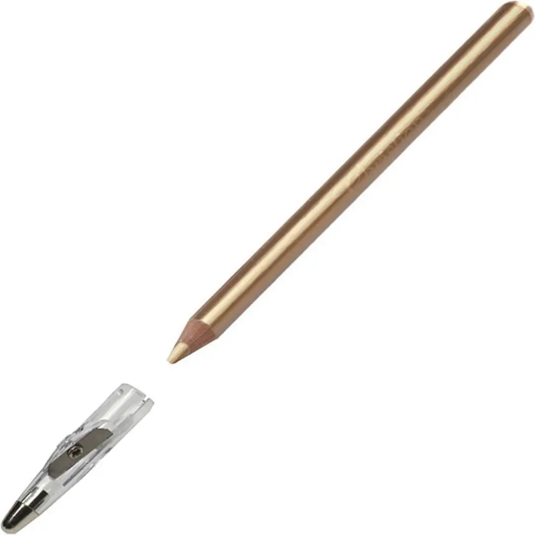 Christian Faye Highlighter Pencil 4g - Beige