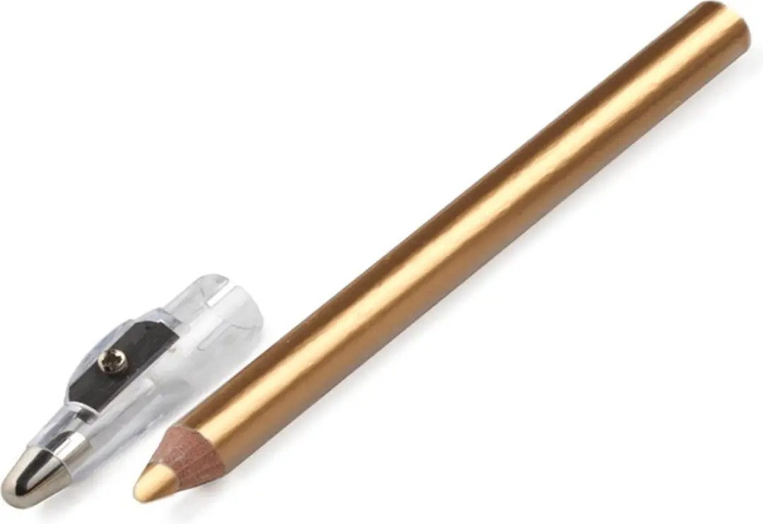 Christian Faye Highlighter Pencil 4g
