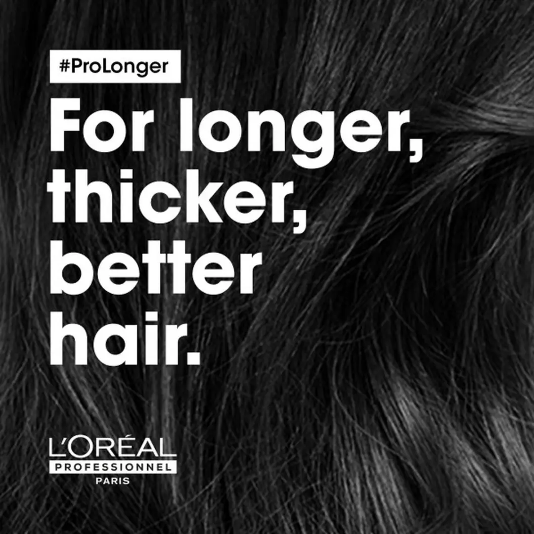 L'Oréal Professionnel Pro Longer Leave-In Cream 150ml