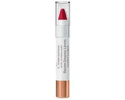 Embryolisse Beauty Secrets Lip Balm Intense Red 2,5g