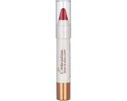Embryolisse Beauty Secrets Lip Balm Intense Red 2,5g