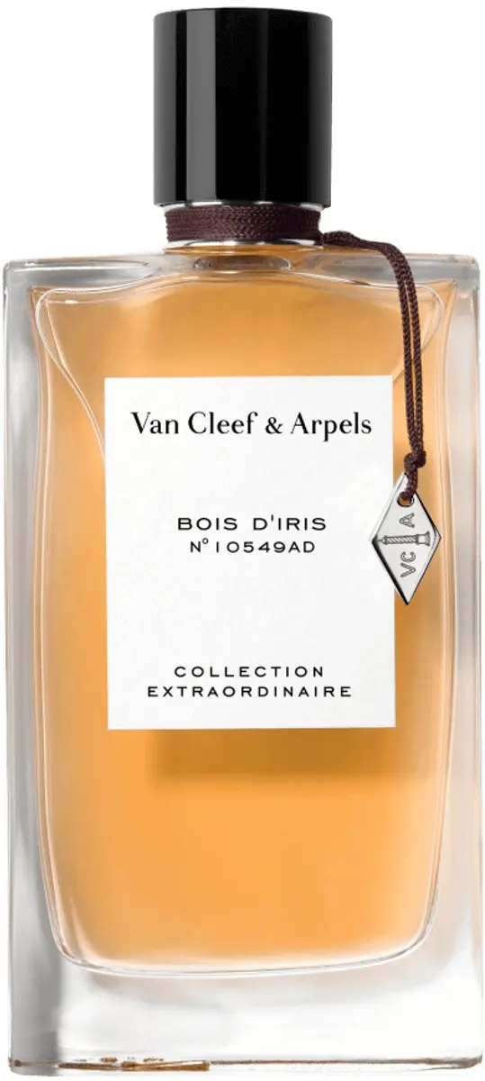 Van Cleef & Arpels Bois d’Iris Eau de Parfum 75ml
