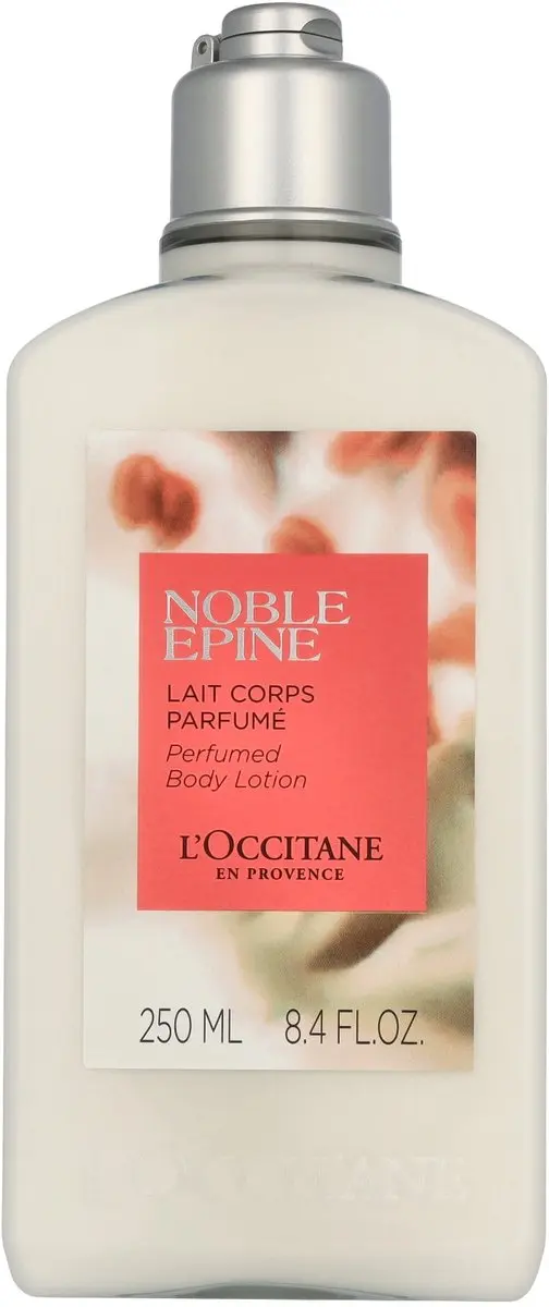 L'Occitane Noble Epine Bodylotion 250ml