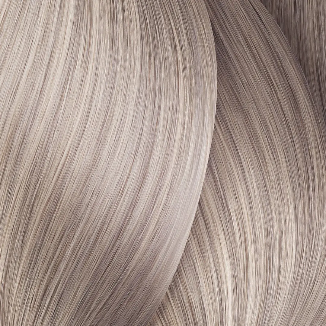 L'Oréal Professionnel Dia Light Haarverf 10.22 - 50ml