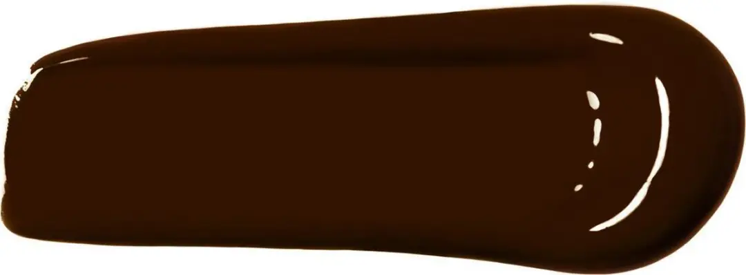 Anastasia Beverly Hills Luminous Foundation 590C - 30ml