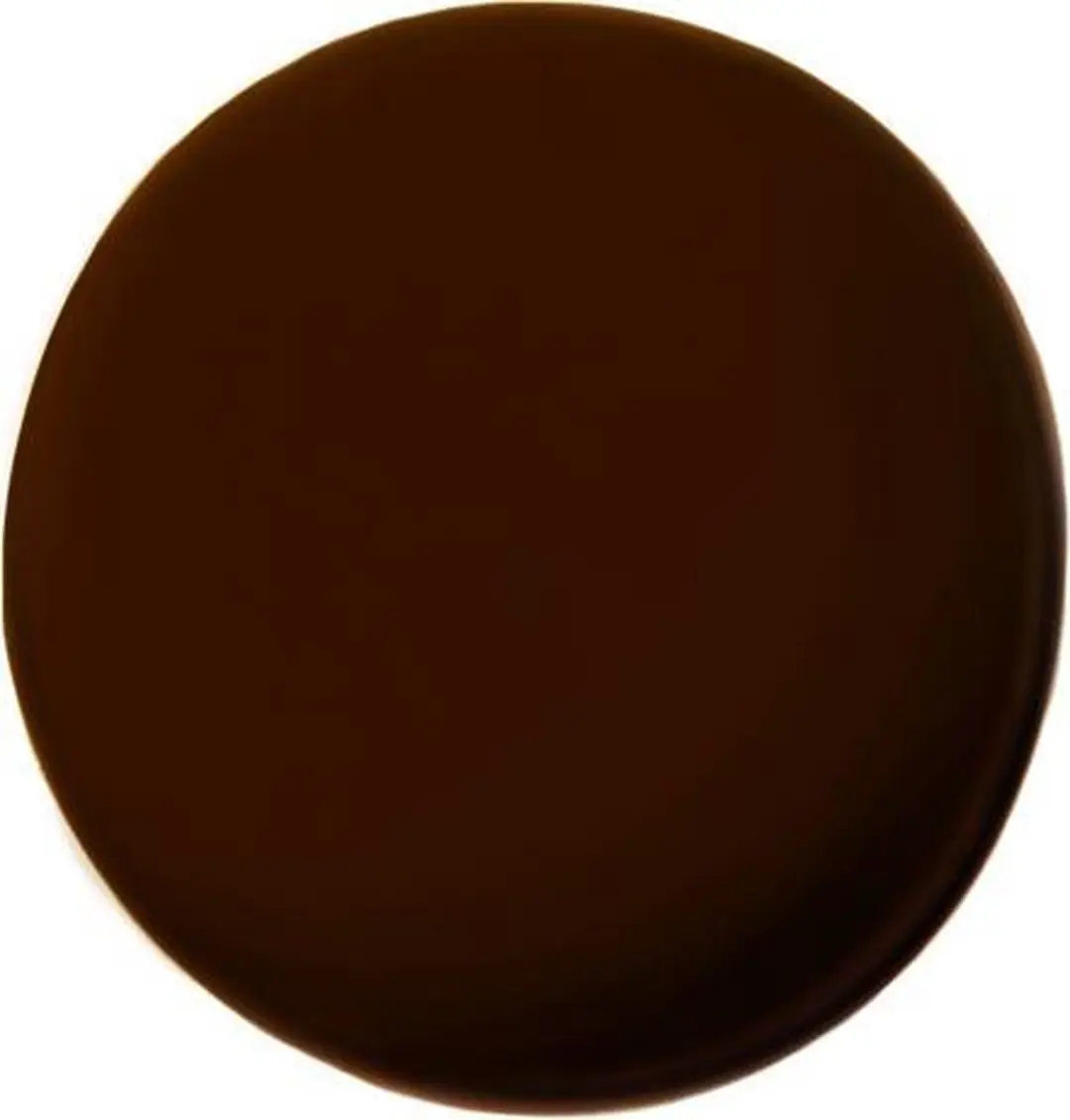 Anastasia Beverly Hills Luminous Foundation 590C - 30ml