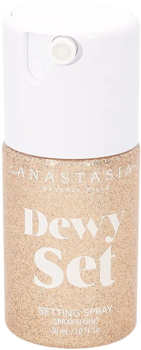 Anastasia Beverly Hills Dewy Set Setting Spray 30ml