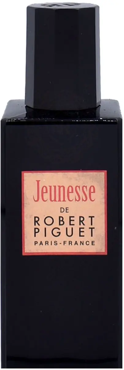 Robert Piguet Jeunesse Eau de Parfum 100ml