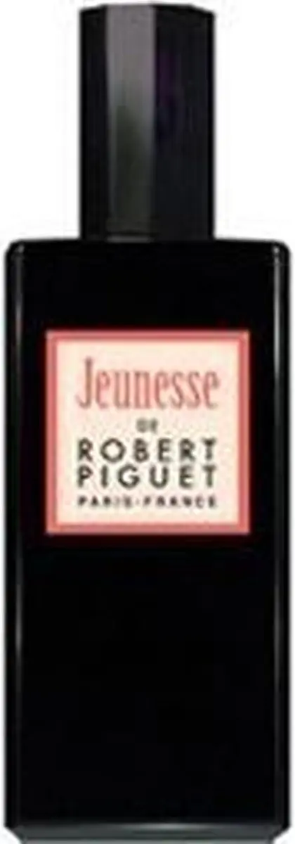 Robert Piguet Jeunesse Eau de Parfum 100ml - afbeelding 6 van 6