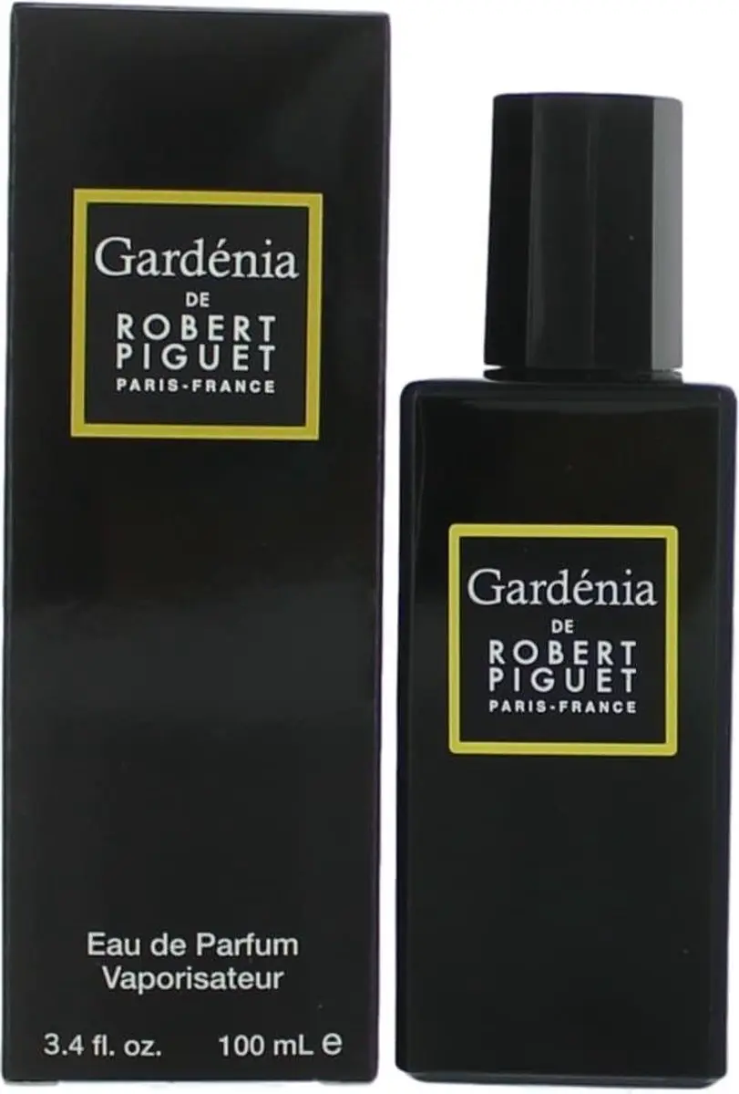 Robert Piguet Jeunesse Eau de Parfum 100ml