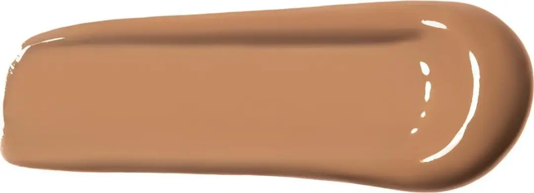 Anastasia Beverly Hills Luminous Foundation 350C - 30ml