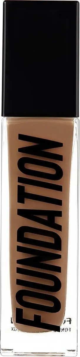 Anastasia Beverly Hills Luminous Foundation 350C - 30ml